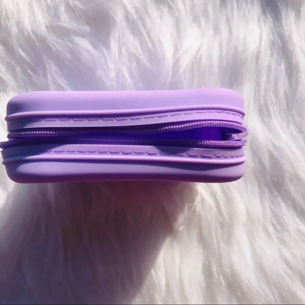 ‎Tik Tok Purse